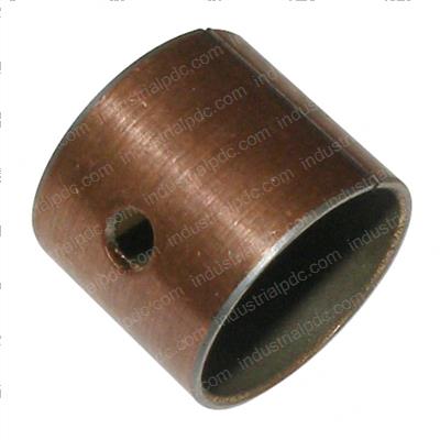 Picture of Bushing