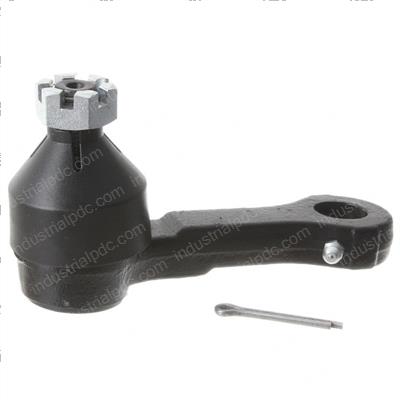 Picture of Tie Rod End - Steering Rh