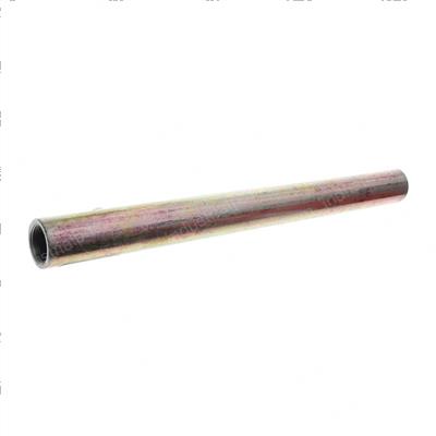 Picture of Rod - Tie