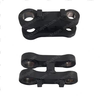 Picture of Link - Steering Lh