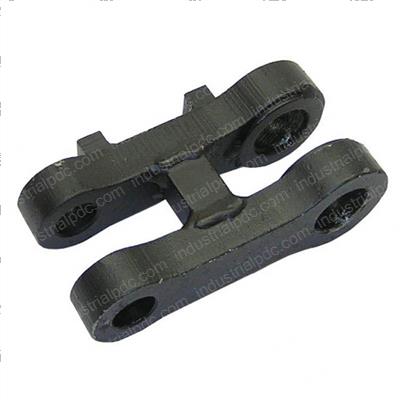 Picture of Link - Steering Rh