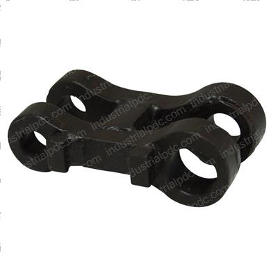 Picture of Link - Steering Tie Bar