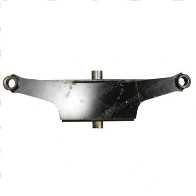 Picture of Axle Assy