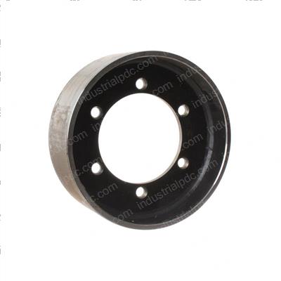 Picture of Rim