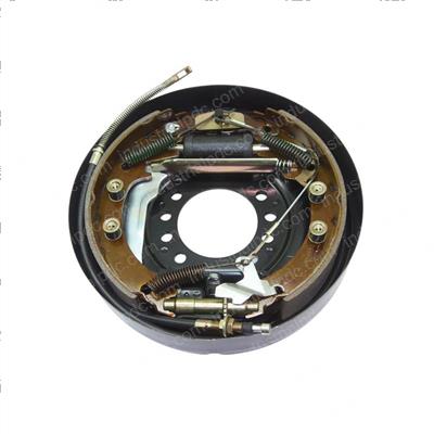 Picture of Brake