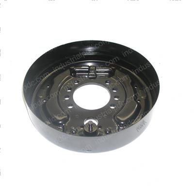Picture of Plate