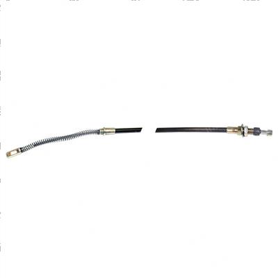 Picture of Cable - Parking Brake