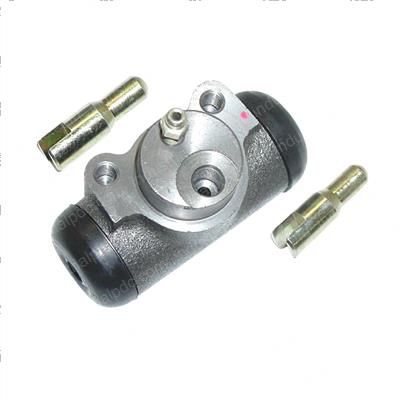 Picture of Cylinder - Wheel
