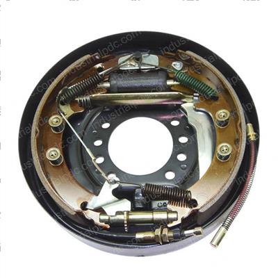 Picture of Brake