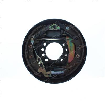 Picture of Rh Brake Assembly