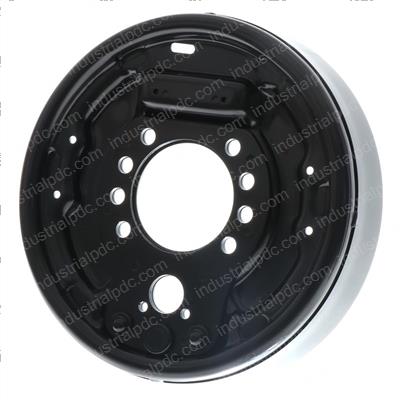 Picture of Plate Assembly