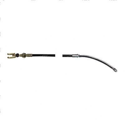 Picture of Cable - Brake Lh