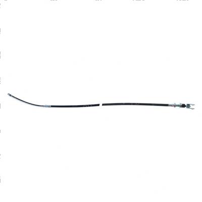 Picture of Cable - Brake Rh