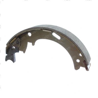 Picture of Shoe - Brake Na