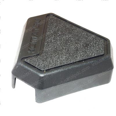 Picture of Pad - Horn