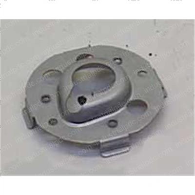 Picture of Plate