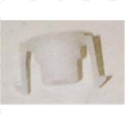 Picture of Insulator