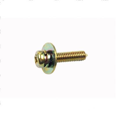 Picture of Screw