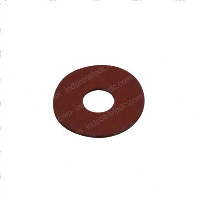 Picture of Washer - 4.3mmx13mmx.7mm