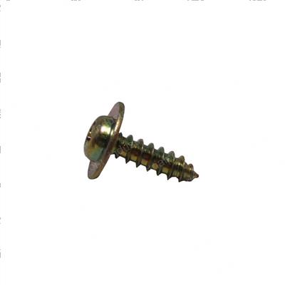 Picture of Screw