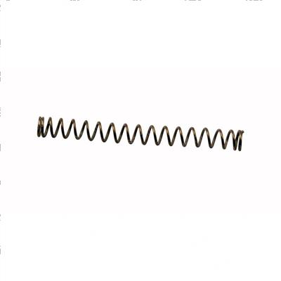 Picture of Plunger - Spring