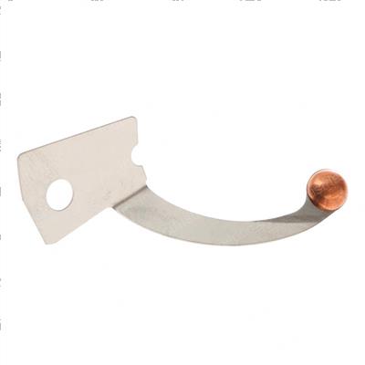 Picture of Plunger