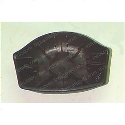 Picture of Pad - Horn
