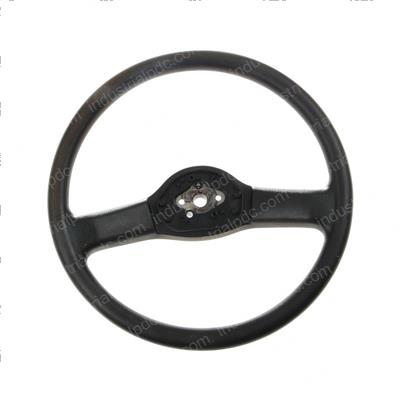 Picture of Wheel