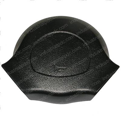 Picture of Horn Button