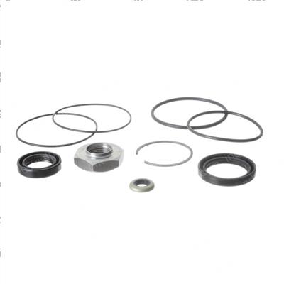 Picture of Box Gear