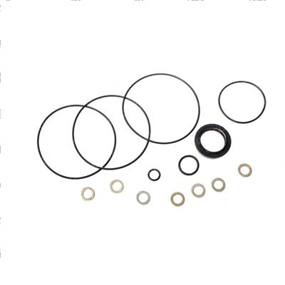 Picture of Service Kit