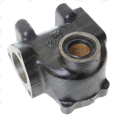 Picture of Box - Steering