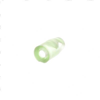 Picture of Cover