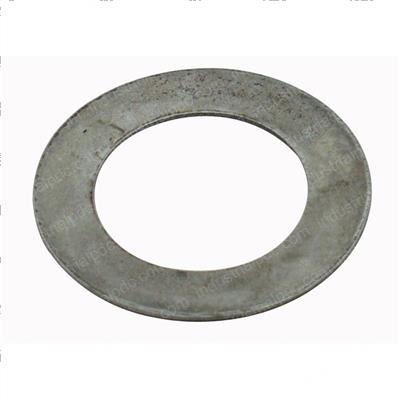 Picture of Washer