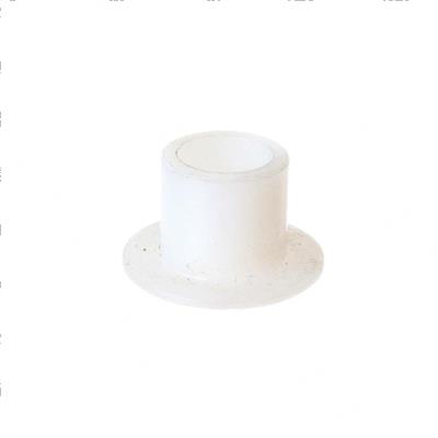 Picture of Bushing