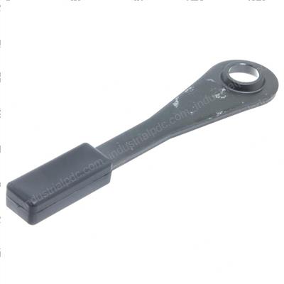 Picture of Lever