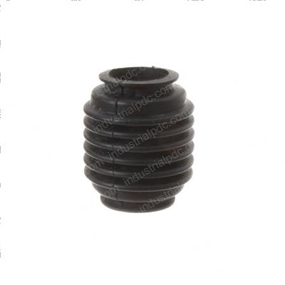 Picture of Boot