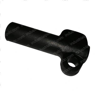Picture of Joint - Link