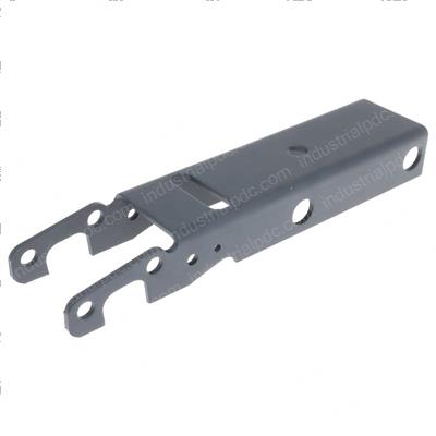 Picture of Bracket