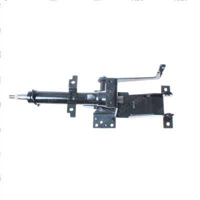 Picture of Shaft Sterring Column Assembly