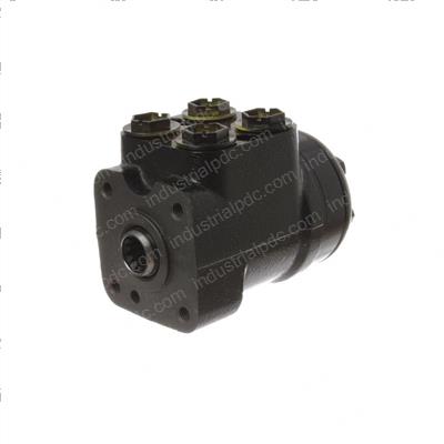 Picture of Orbitrol - Steering