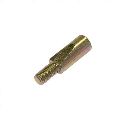 Picture of Pin
