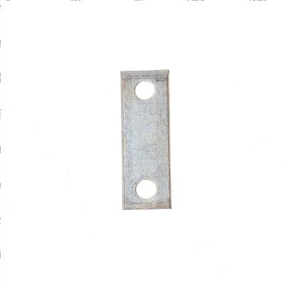 Picture of Plate - Transmission Lever
