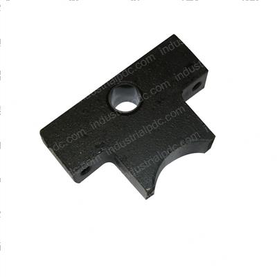 Picture of Bracket