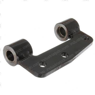 Picture of Bracket