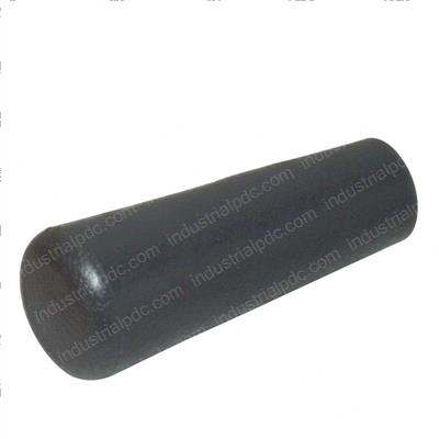 Picture of Knob - Tapered