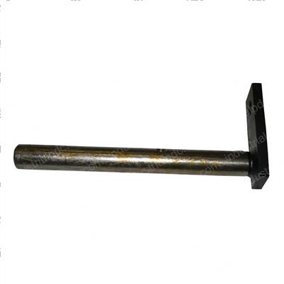 Picture of Lever