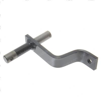 Picture of Lever