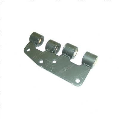 Picture of Bracket