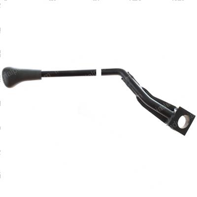 Picture of Lever Assembly - F/R